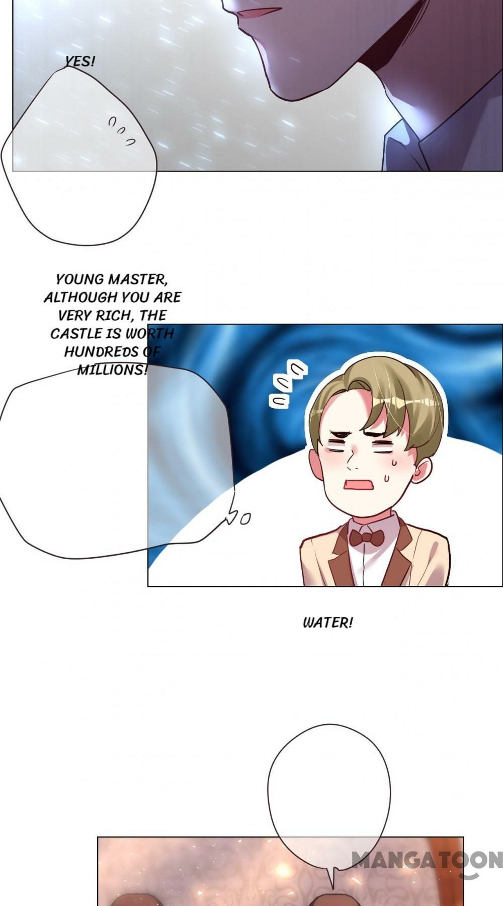 Page 18 of Chapter 31