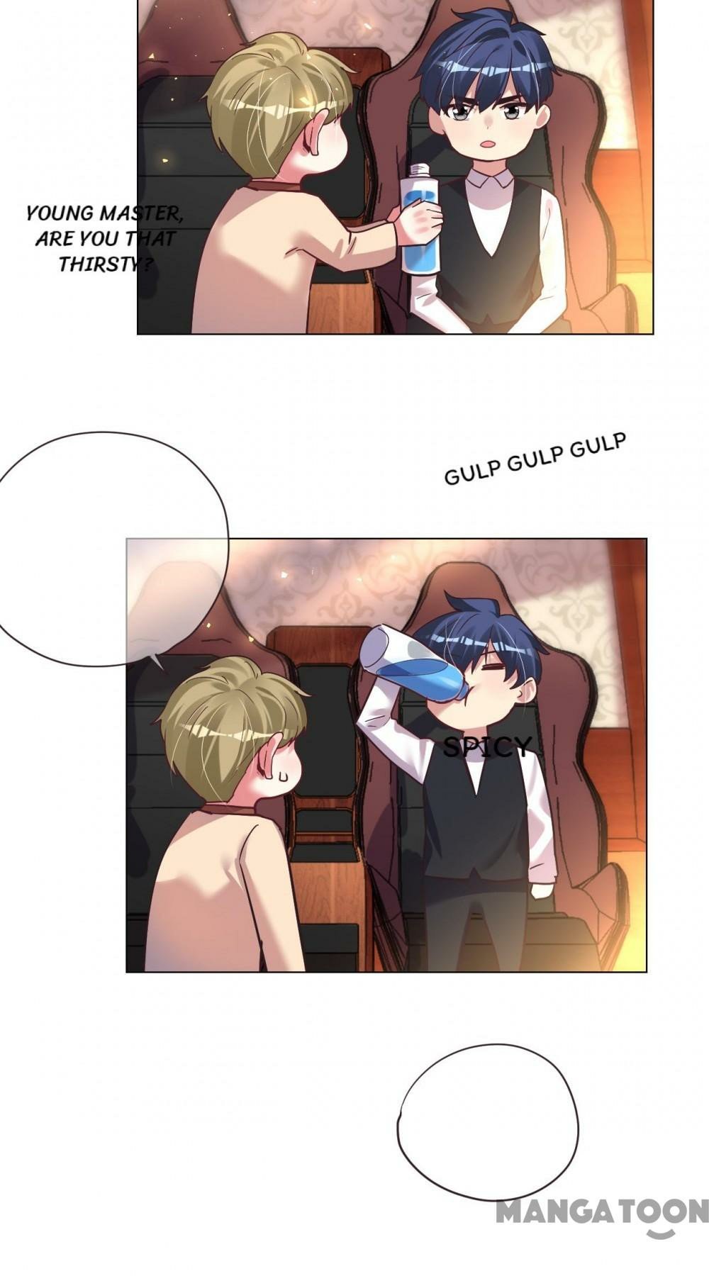 Page 19 of Chapter 31