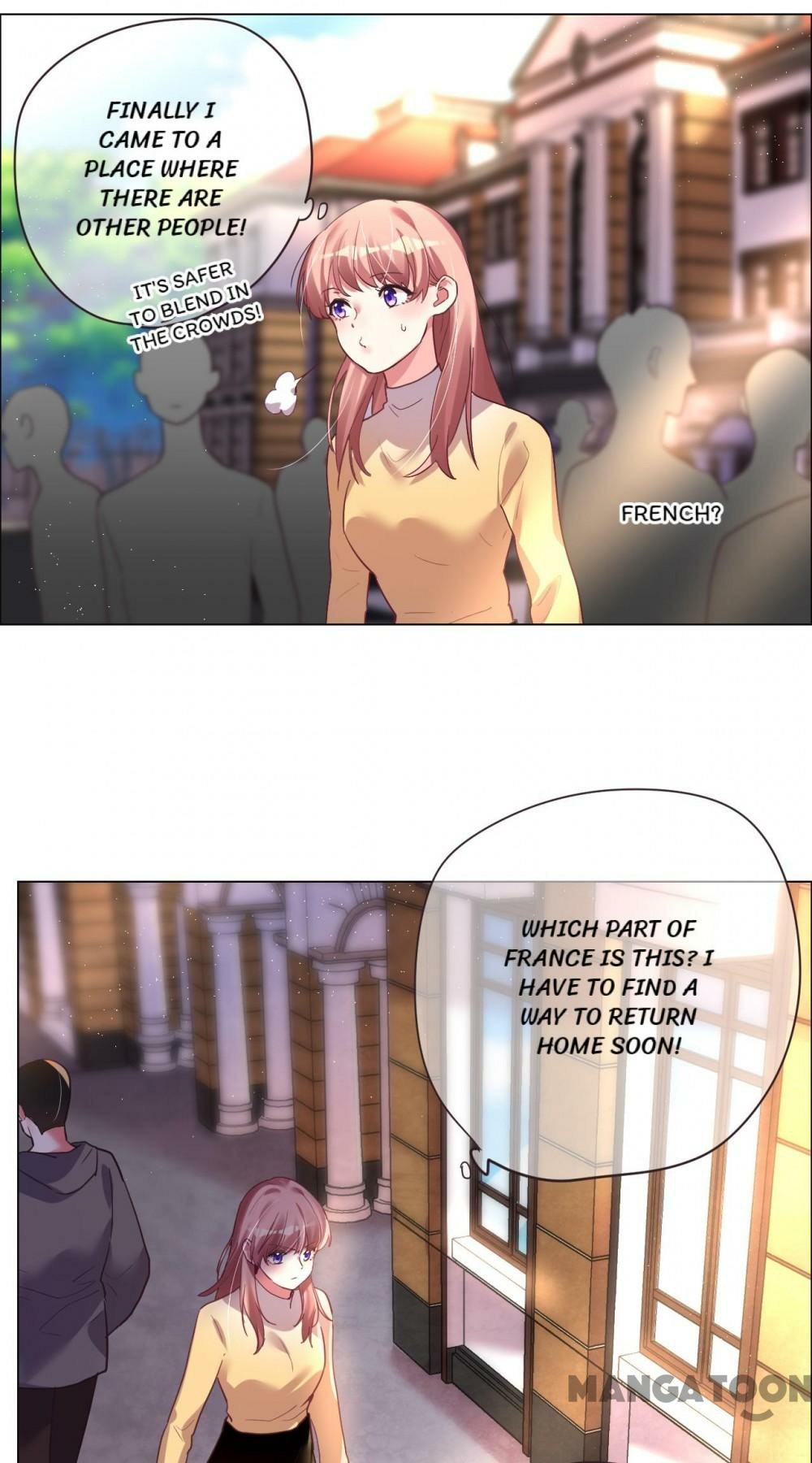 Page 21 of Chapter 31