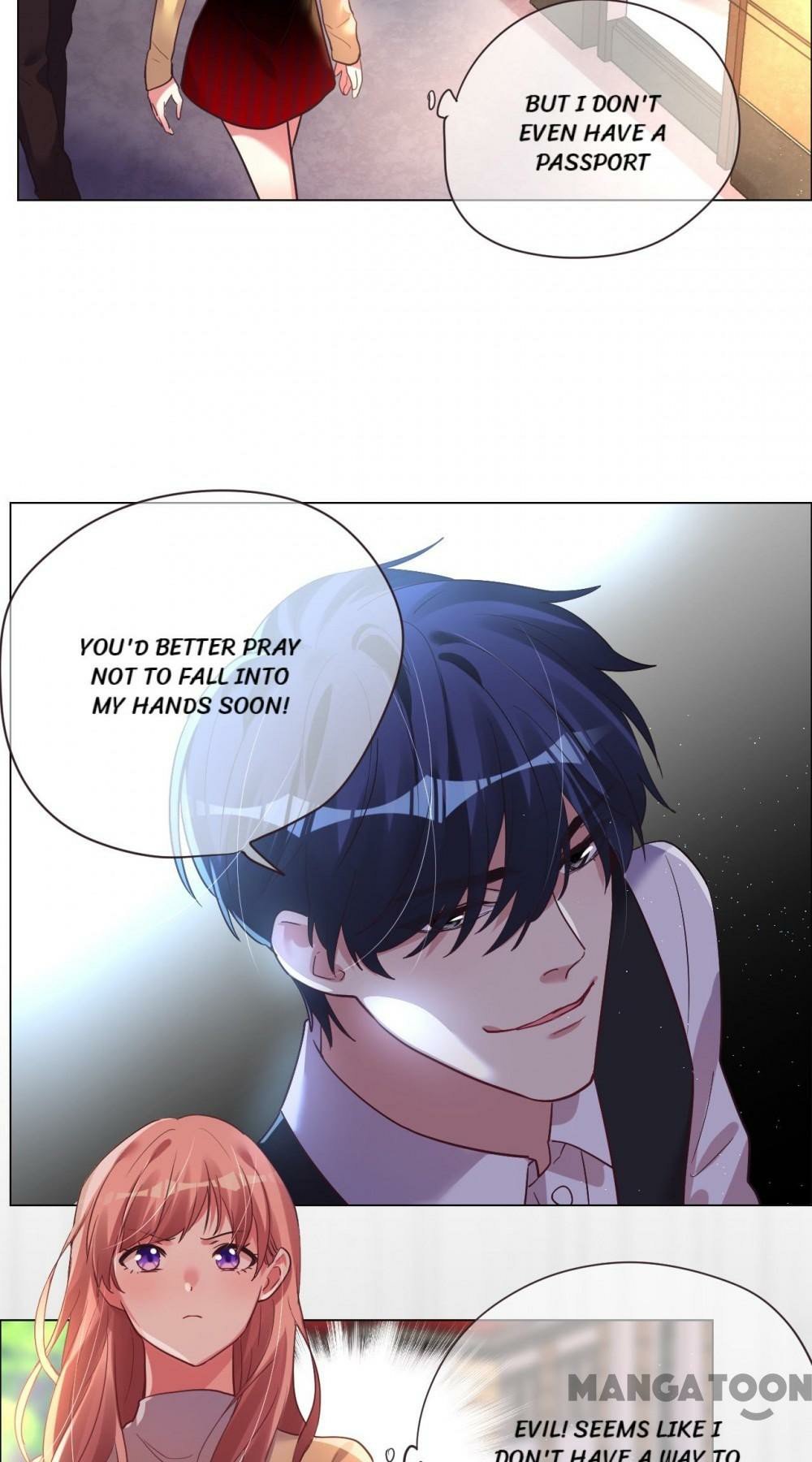 Page 22 of Chapter 31