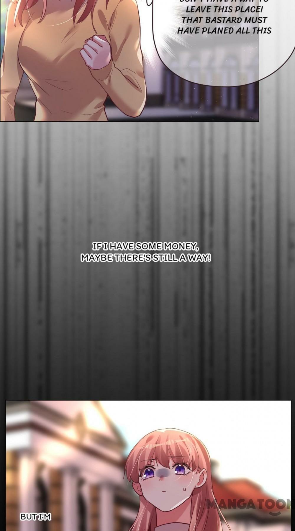 Page 23 of Chapter 31