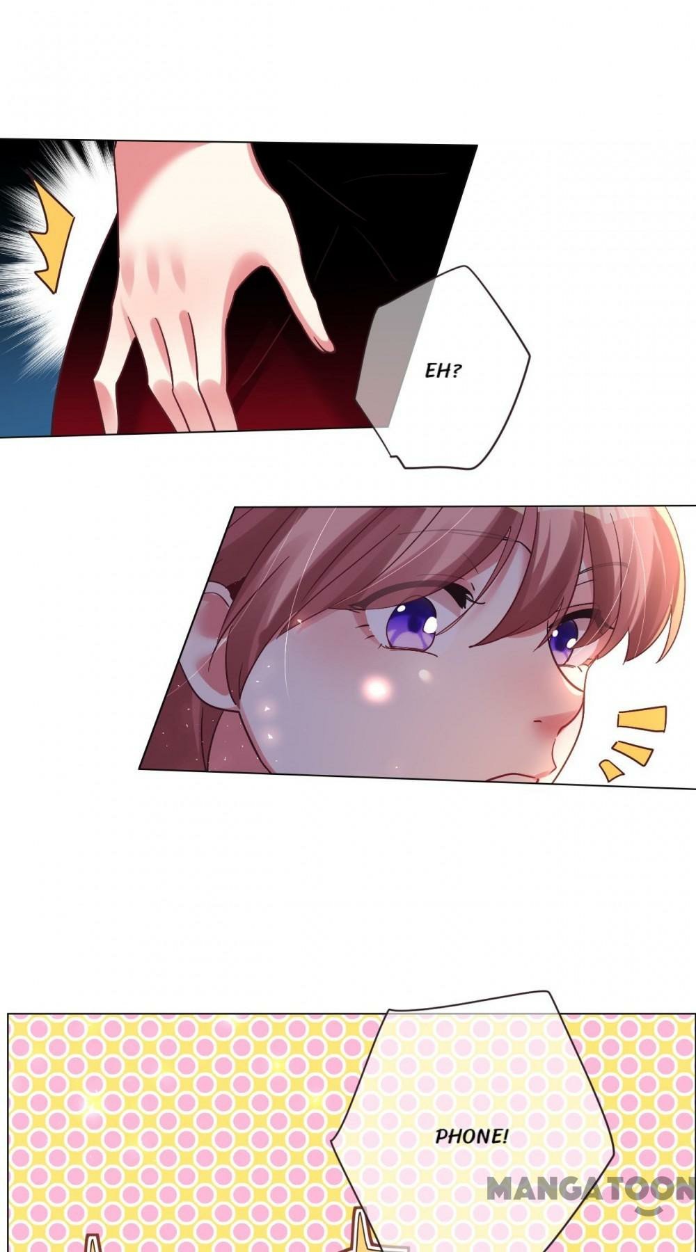 Page 25 of Chapter 31