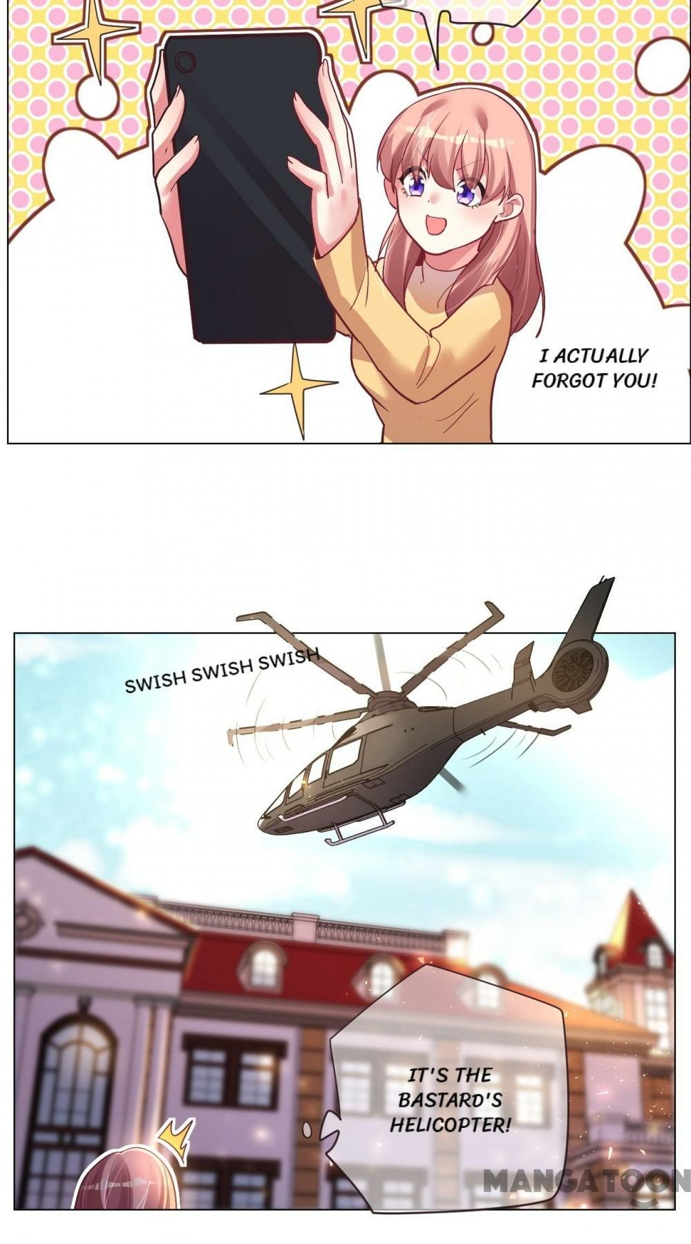 Page 26 of Chapter 31