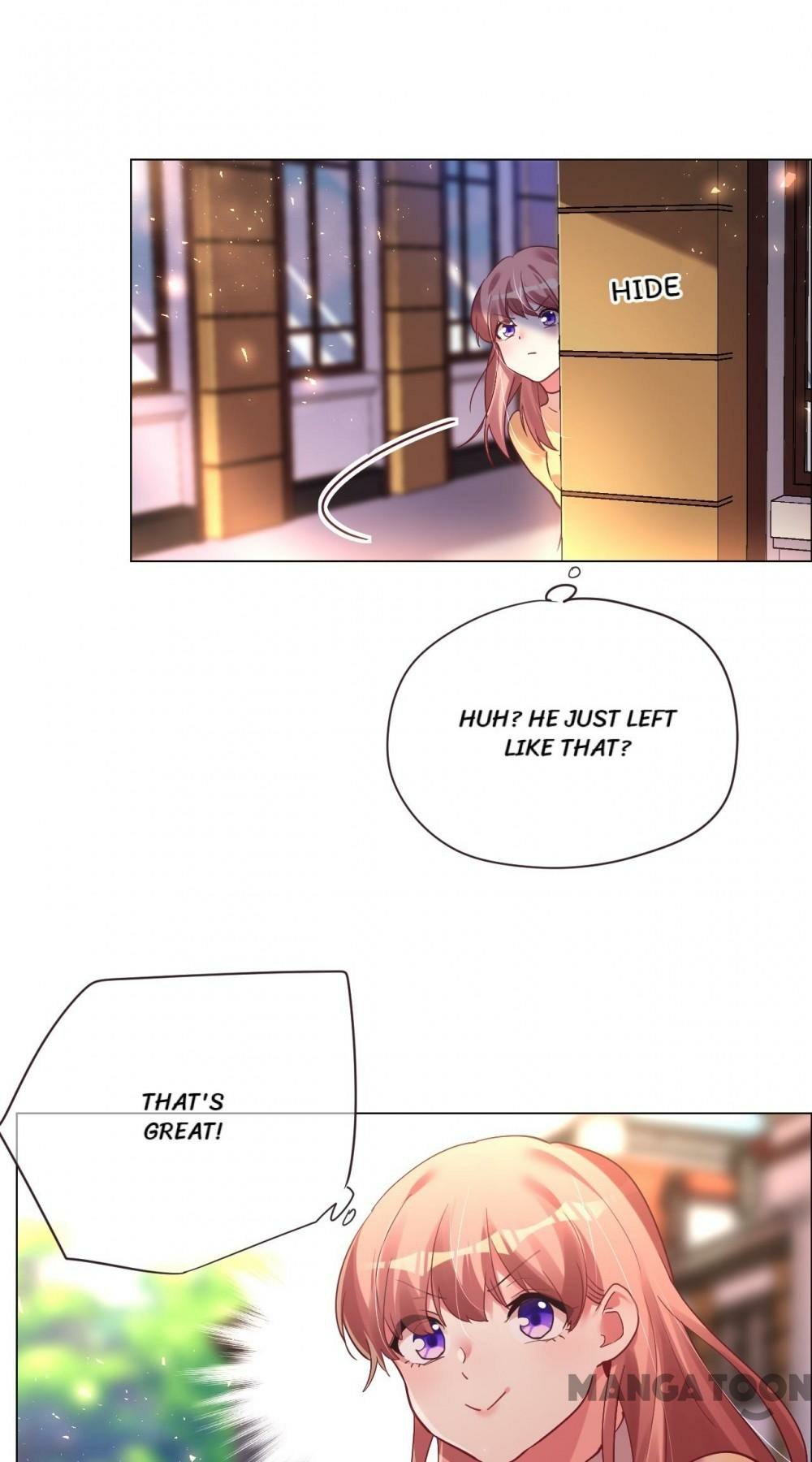 Page 27 of Chapter 31