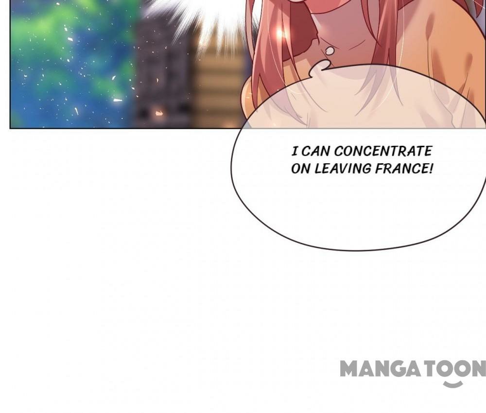Page 28 of Chapter 31