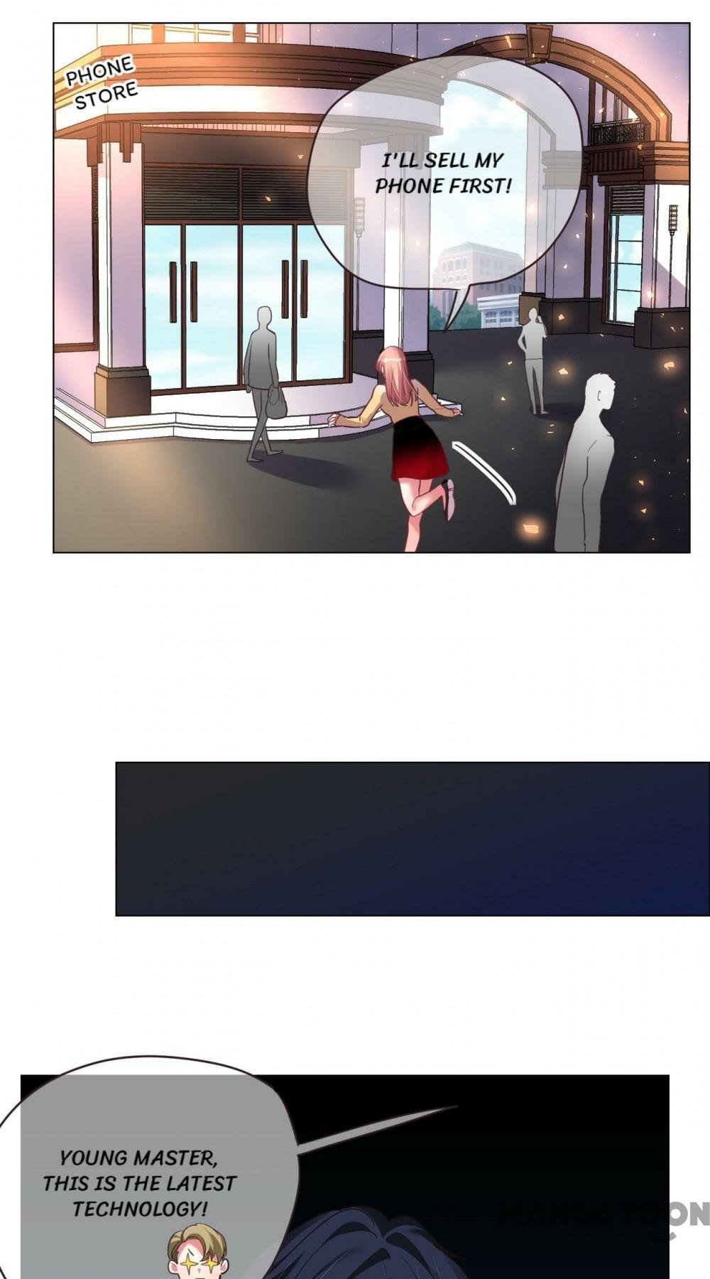 Page 29 of Chapter 31