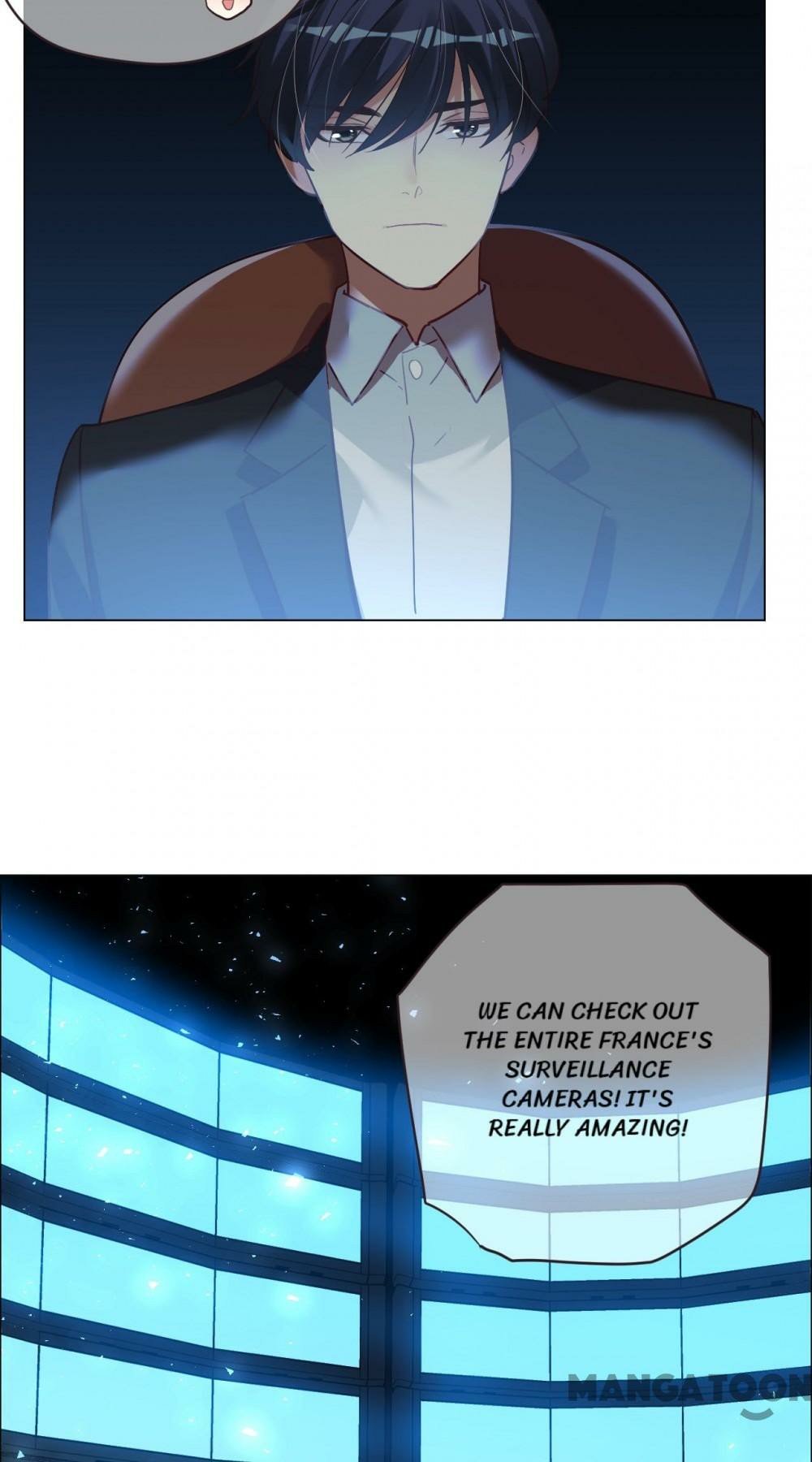 Page 30 of Chapter 31