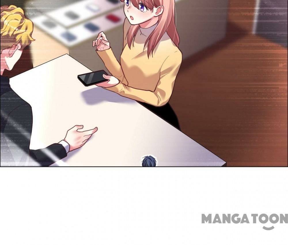 Page 32 of Chapter 31