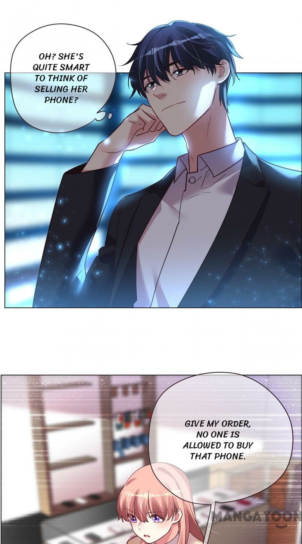 Page 33 of Chapter 31