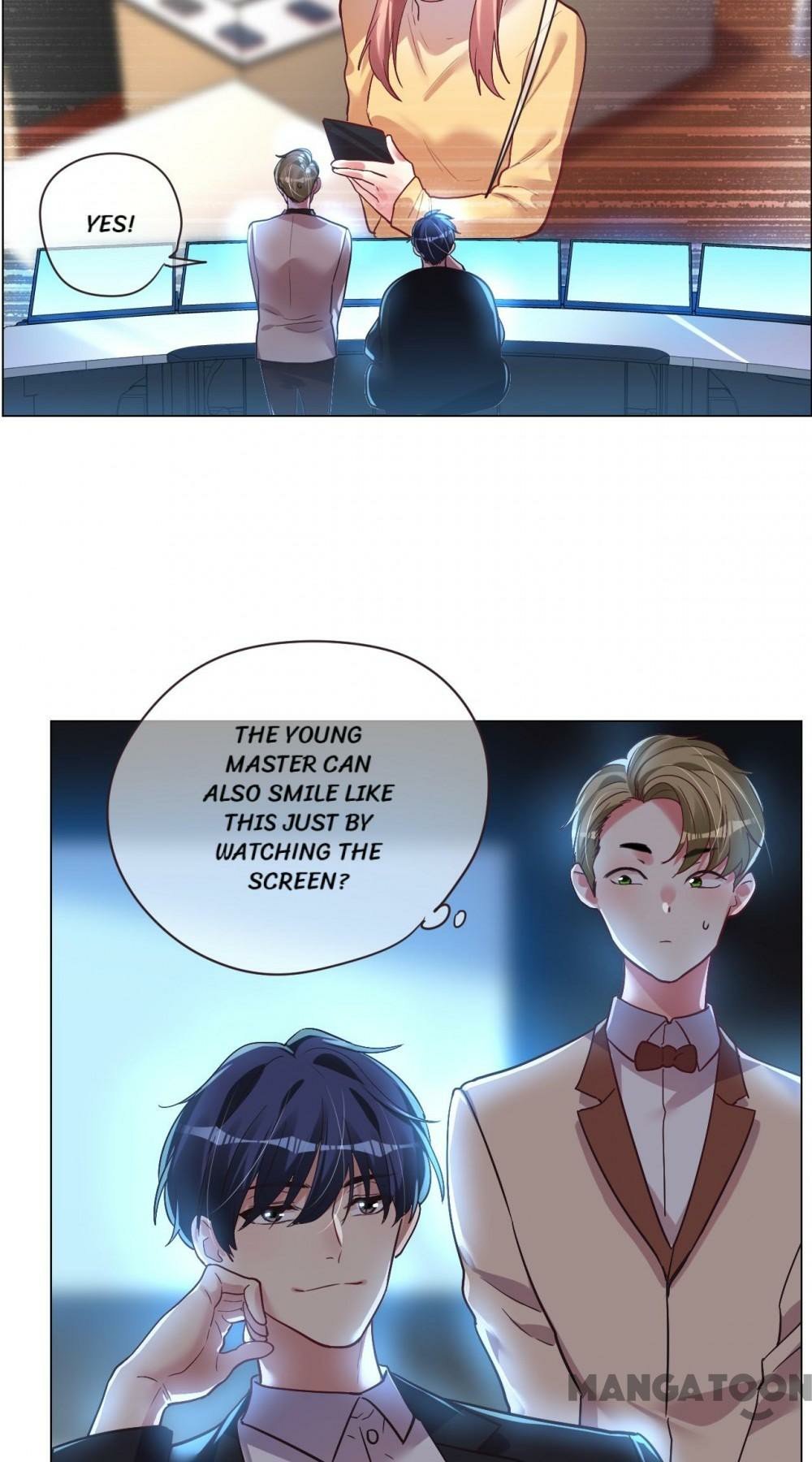 Page 34 of Chapter 31