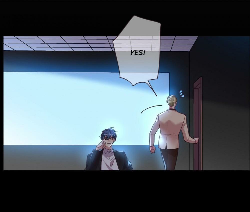 Page 36 of Chapter 31