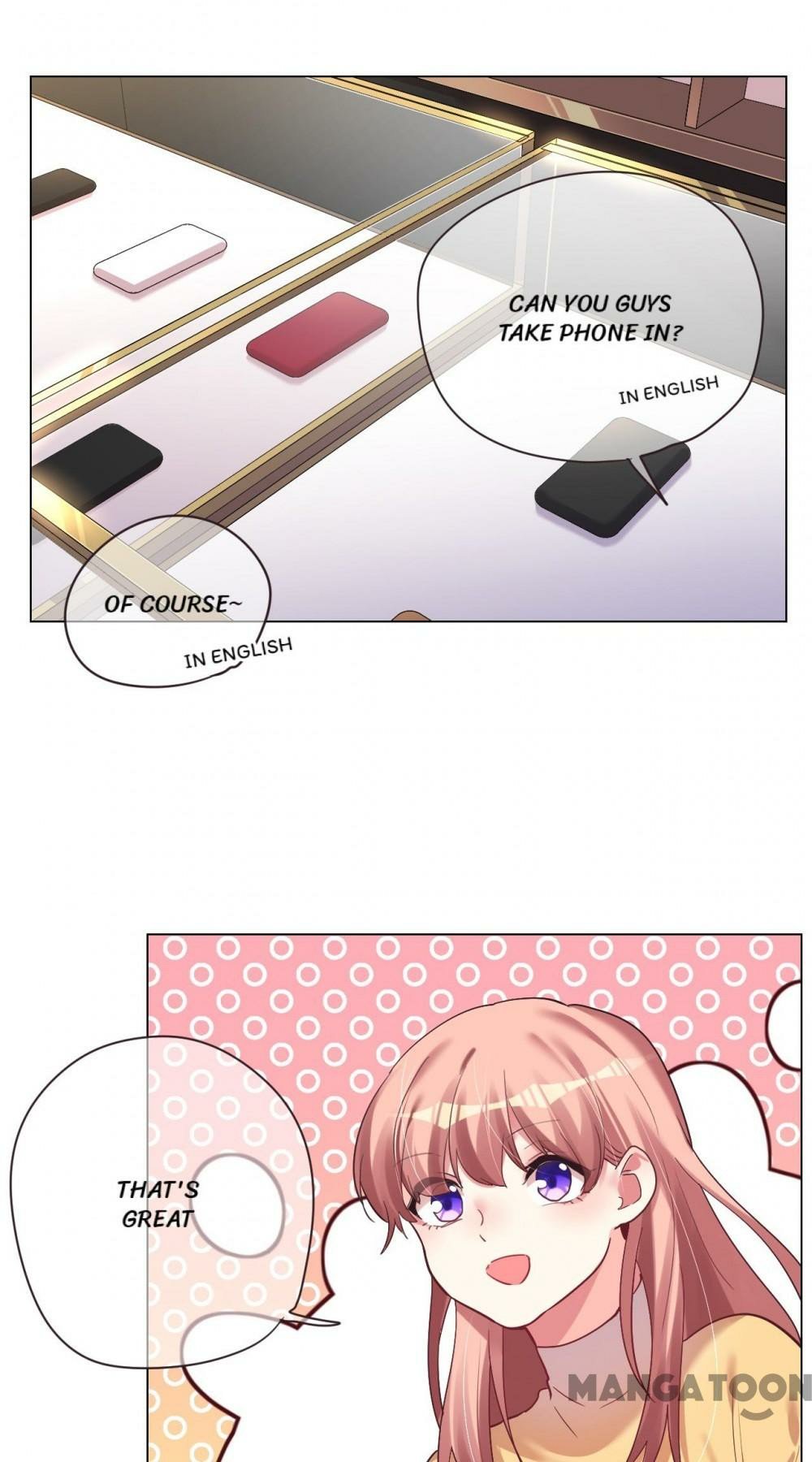 Page 1 of Chapter 32