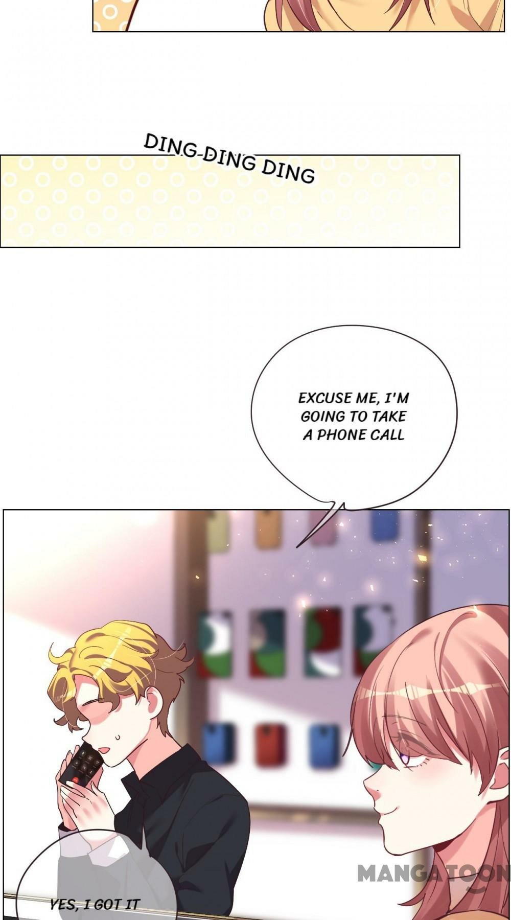 Page 2 of Chapter 32