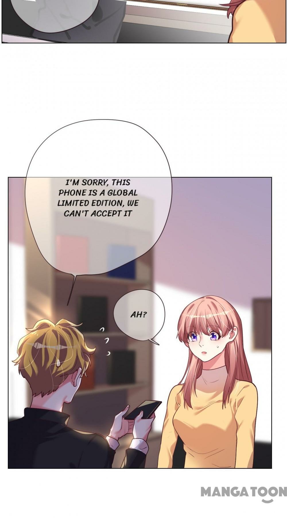 Page 3 of Chapter 32