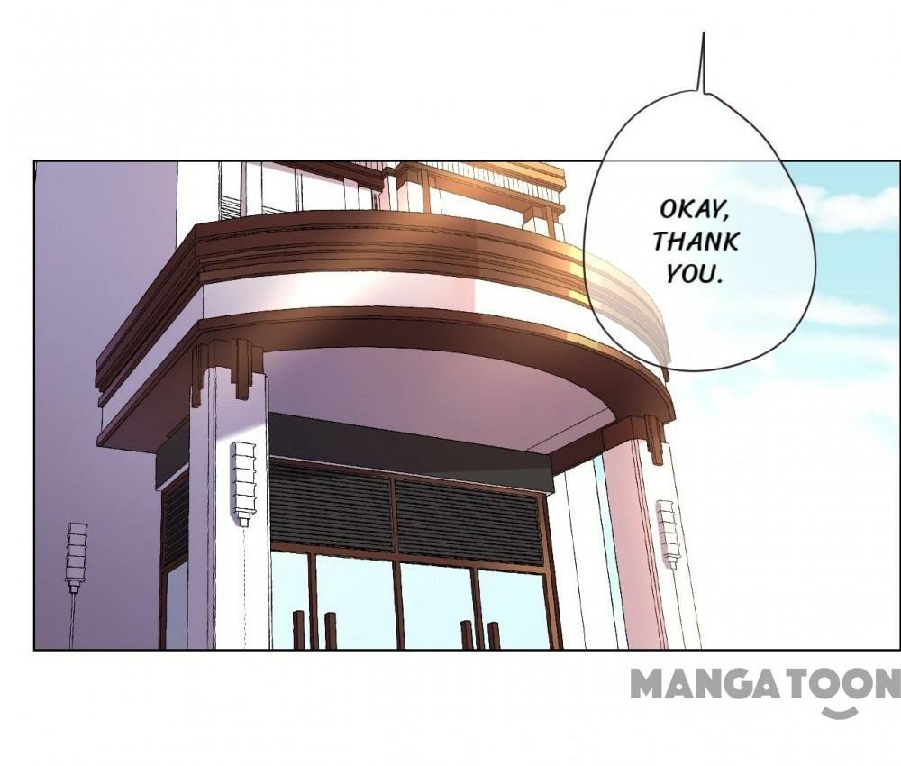 Page 4 of Chapter 32