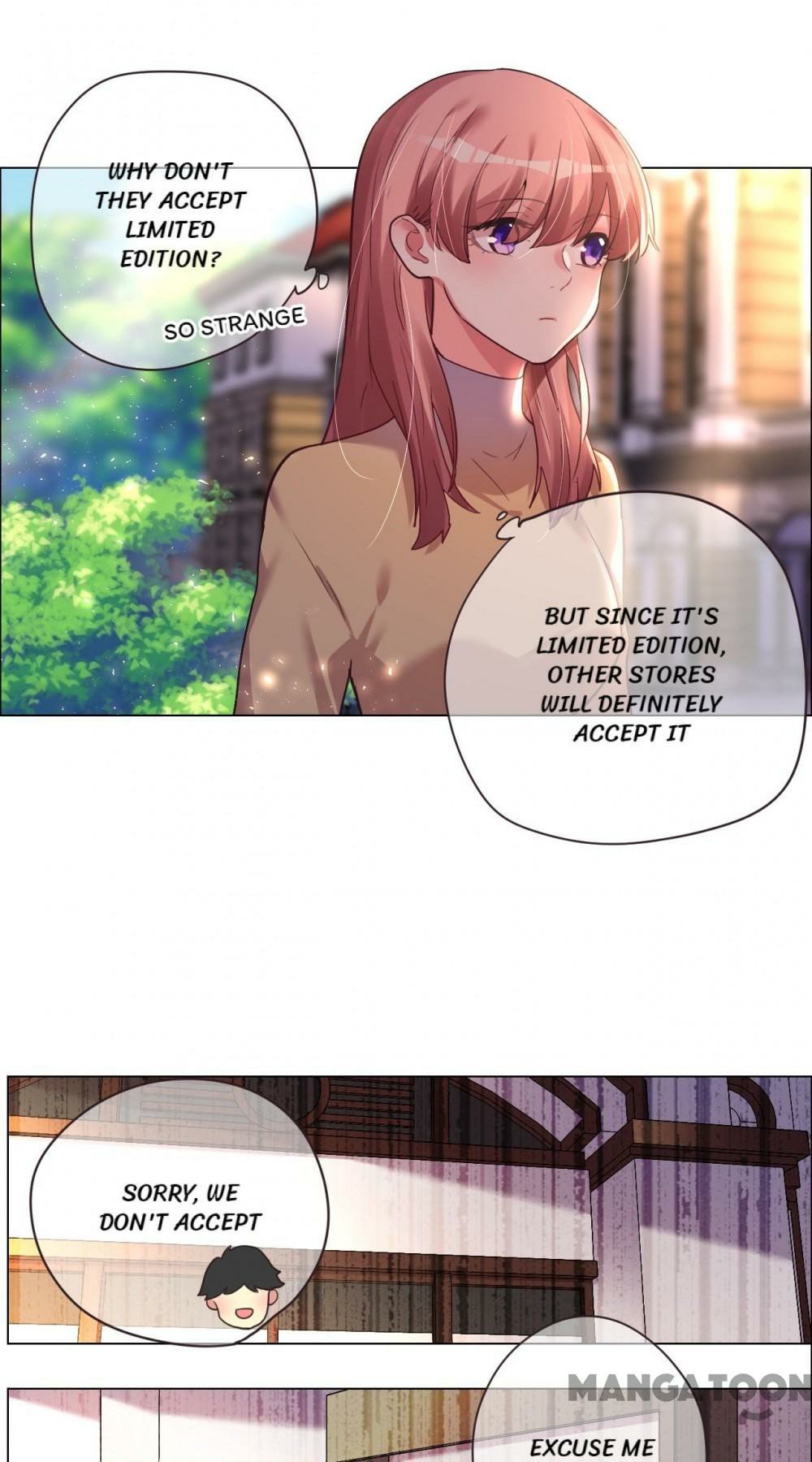 Page 5 of Chapter 32
