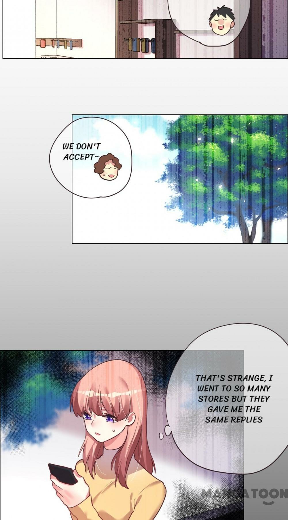 Page 6 of Chapter 32