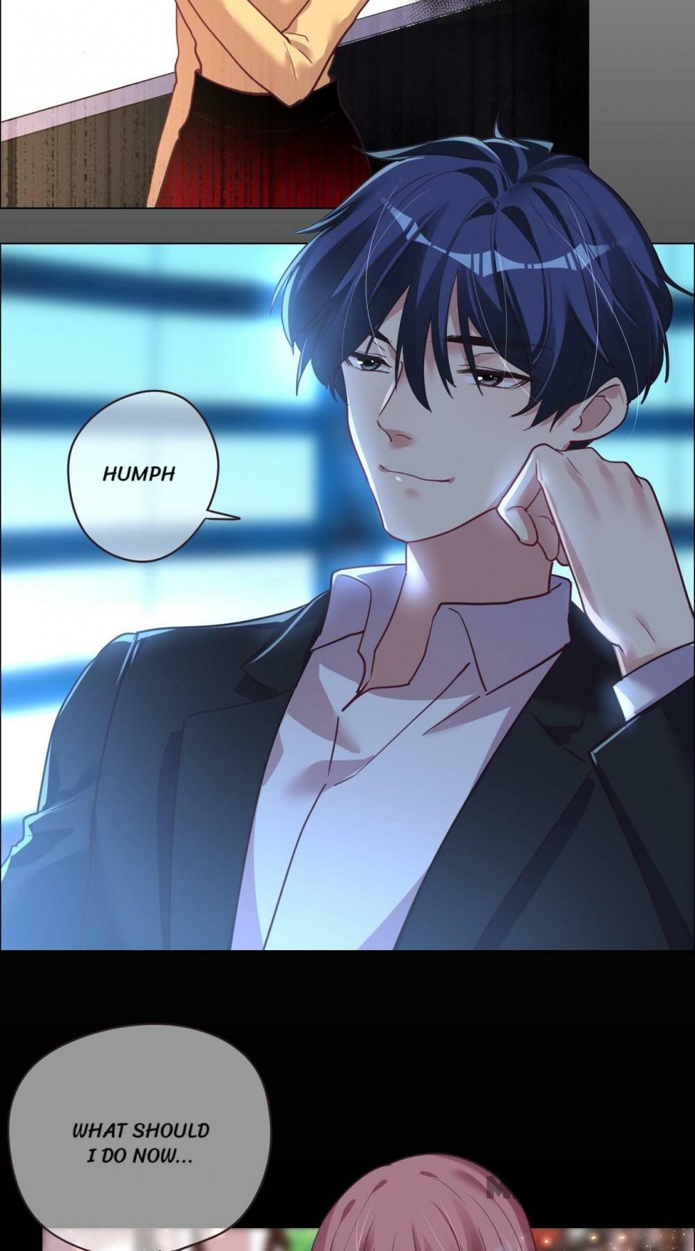 Page 7 of Chapter 32