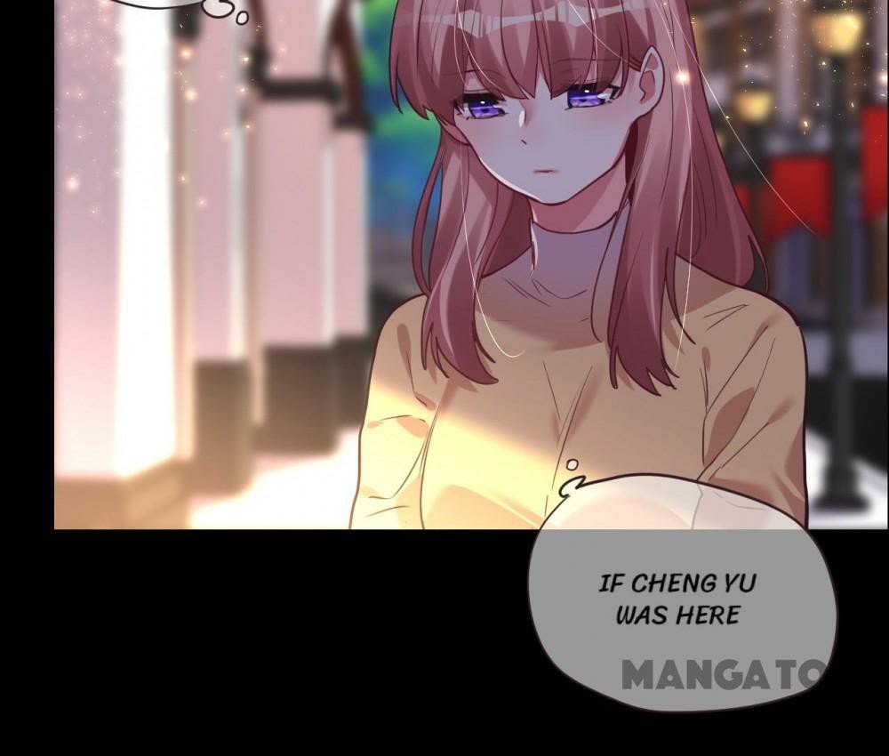 Page 8 of Chapter 32
