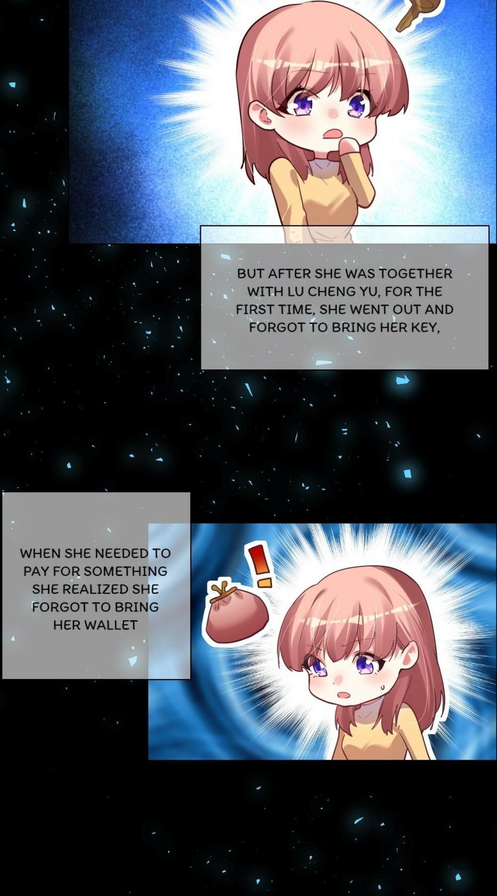 Page 10 of Chapter 32