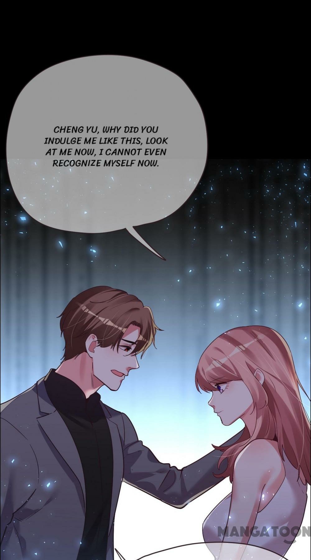 Page 13 of Chapter 32