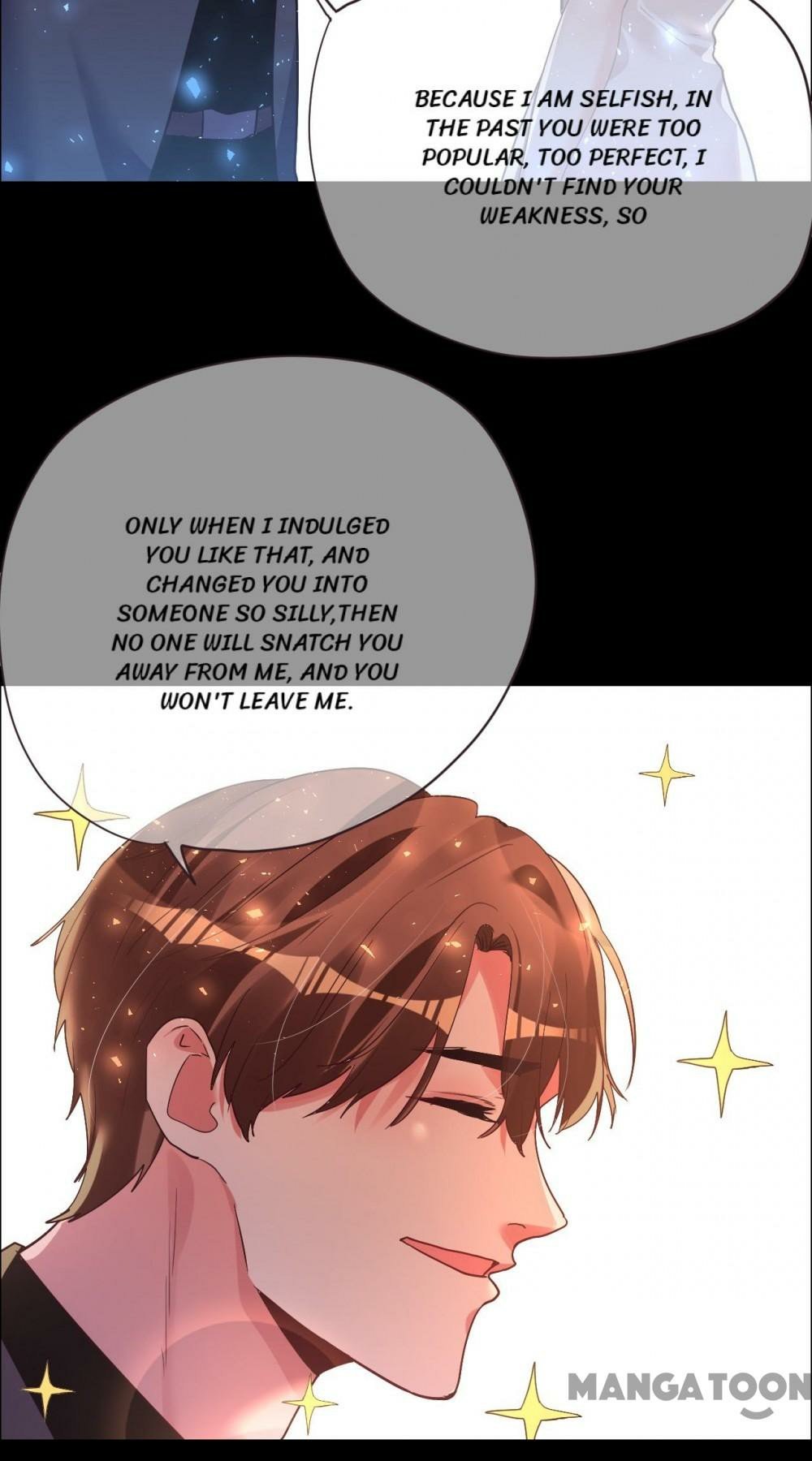 Page 14 of Chapter 32