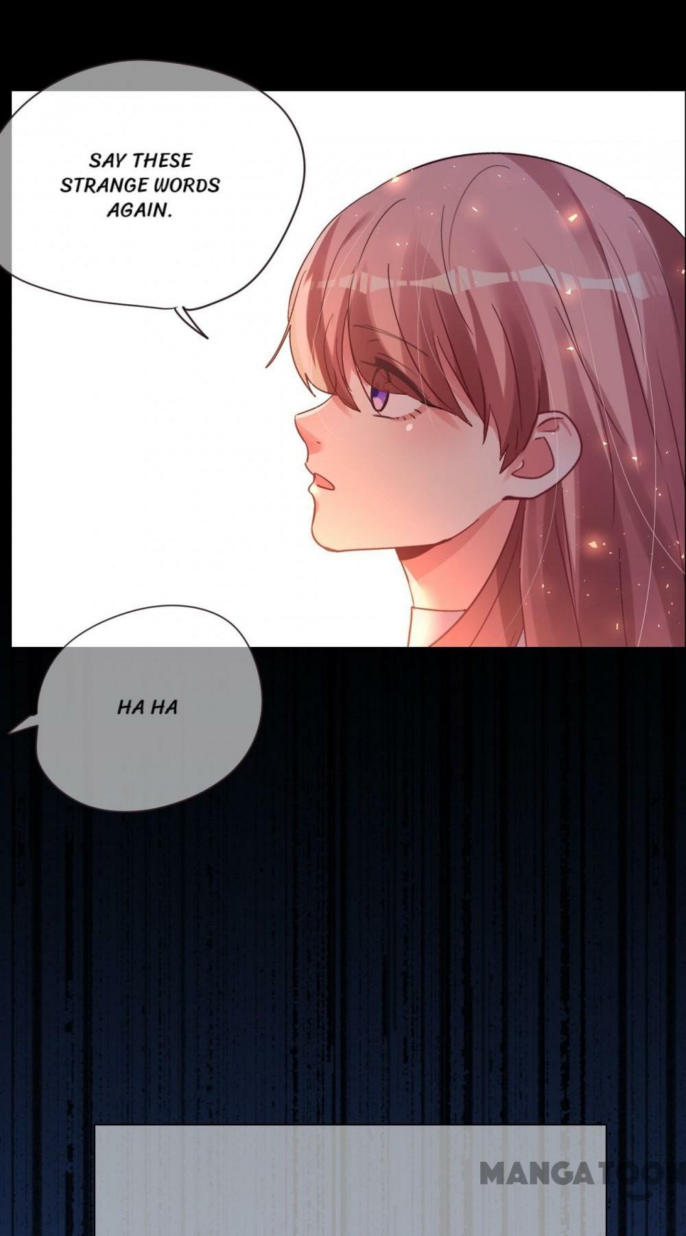 Page 15 of Chapter 32