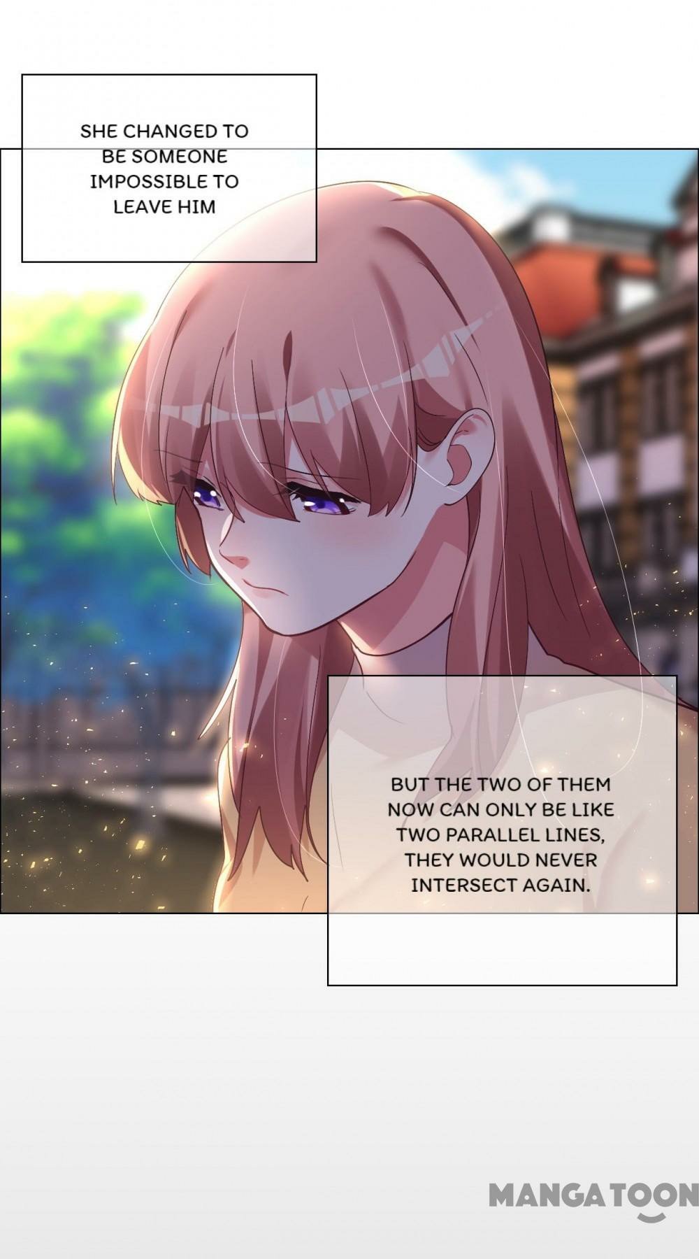 Page 17 of Chapter 32
