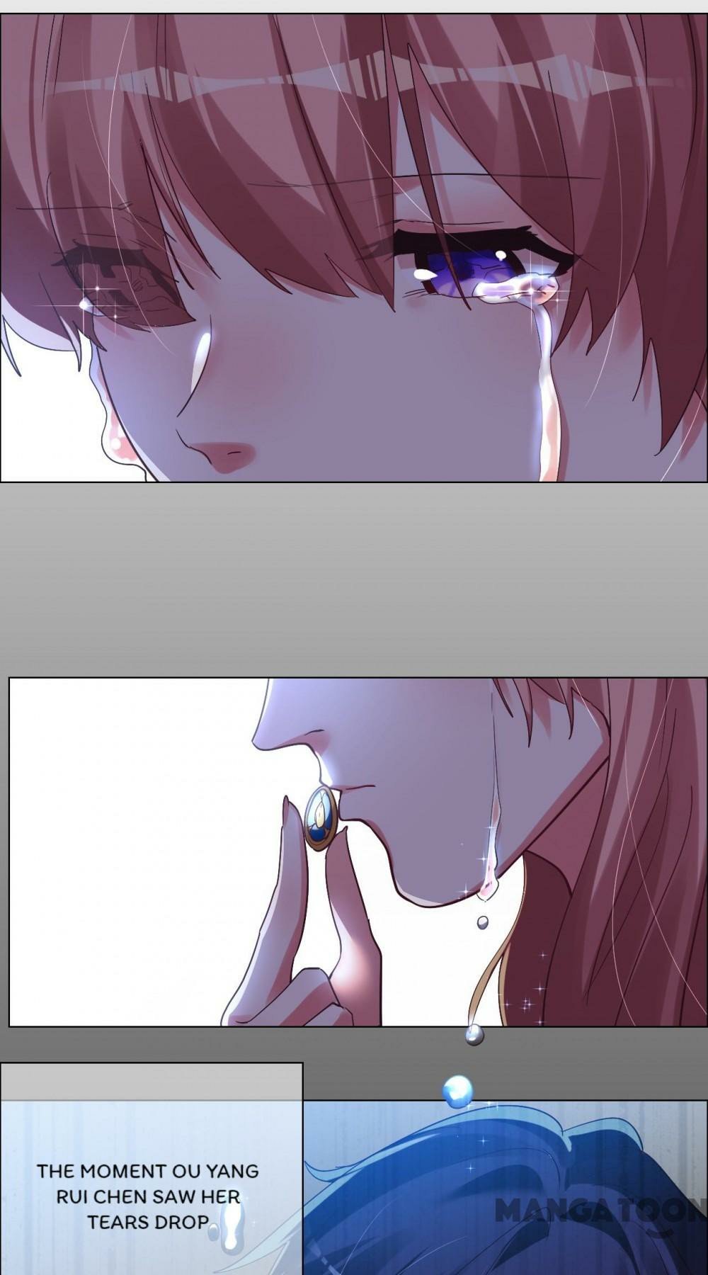 Page 18 of Chapter 32