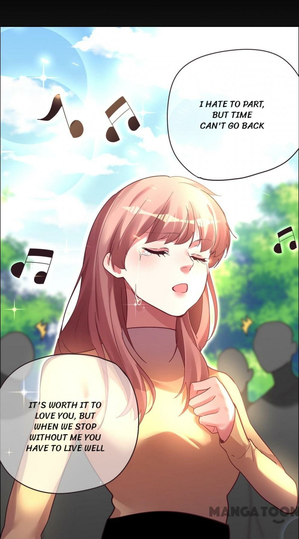 Page 21 of Chapter 32