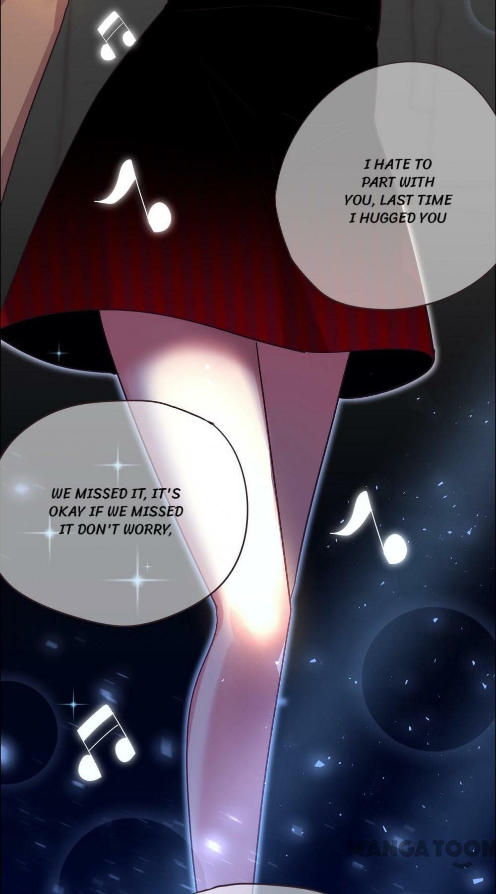 Page 22 of Chapter 32