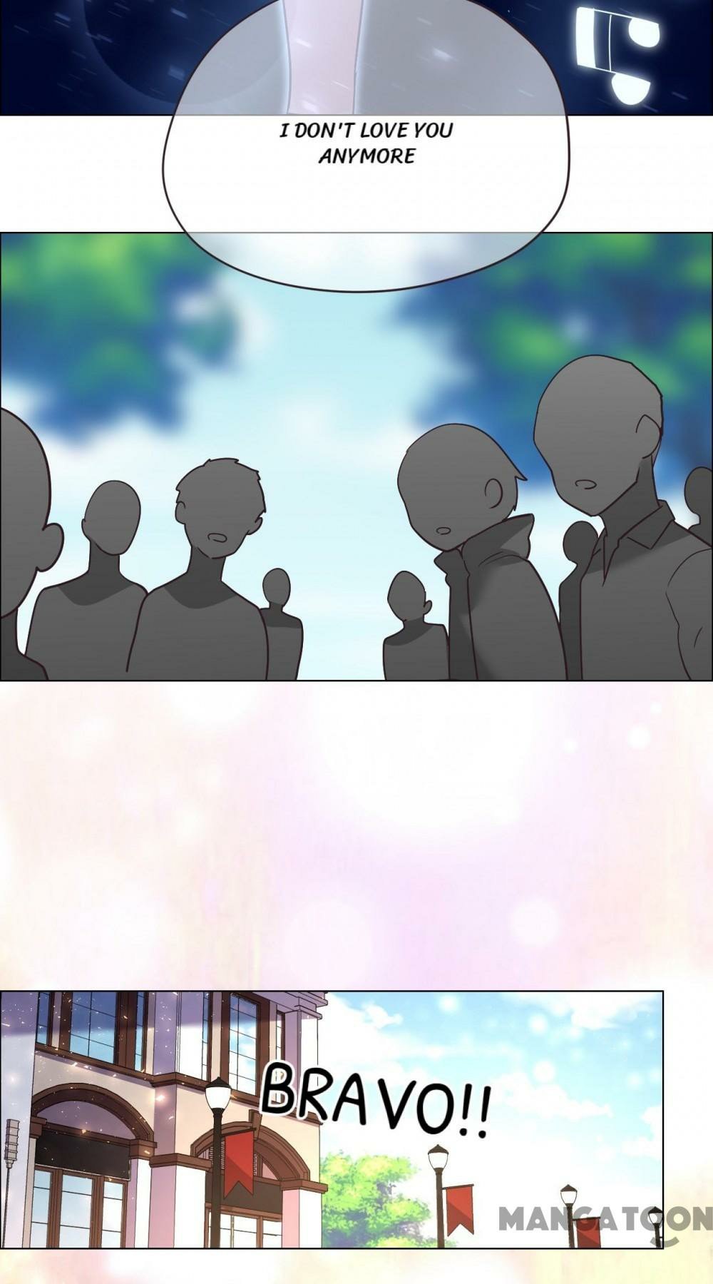 Page 23 of Chapter 32