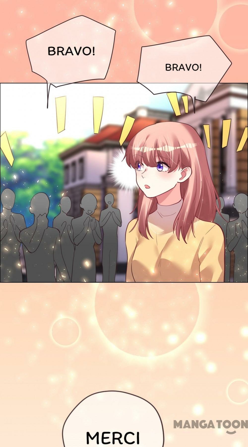 Page 25 of Chapter 32