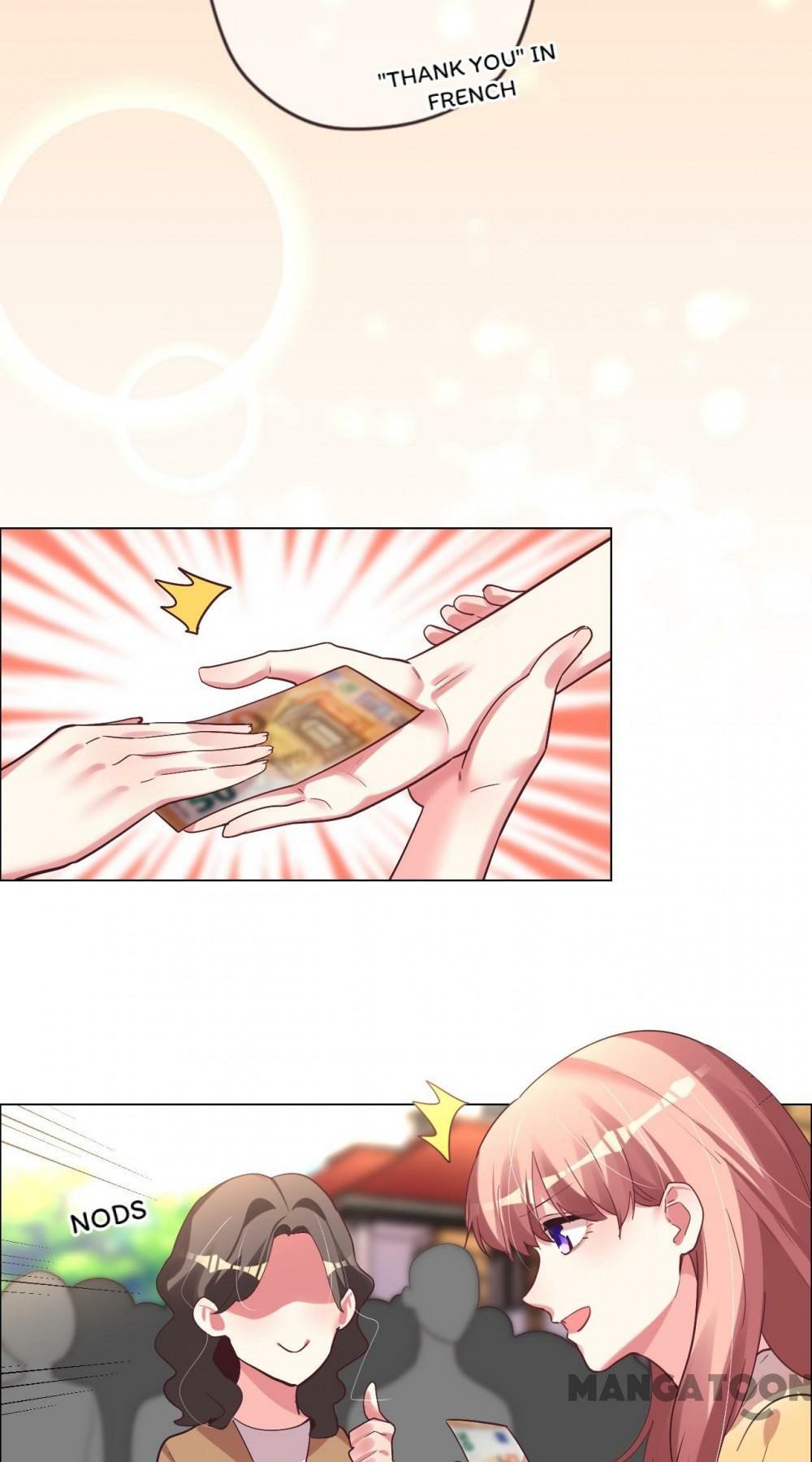 Page 26 of Chapter 32