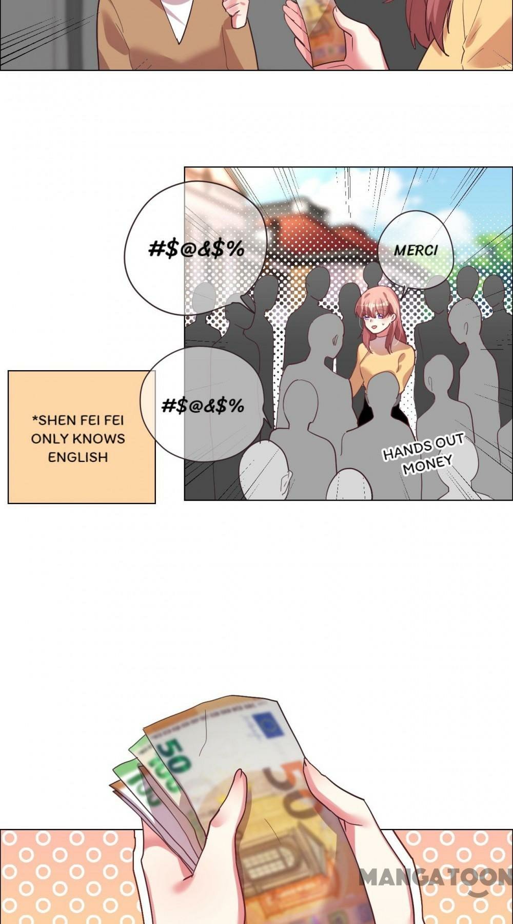 Page 27 of Chapter 32