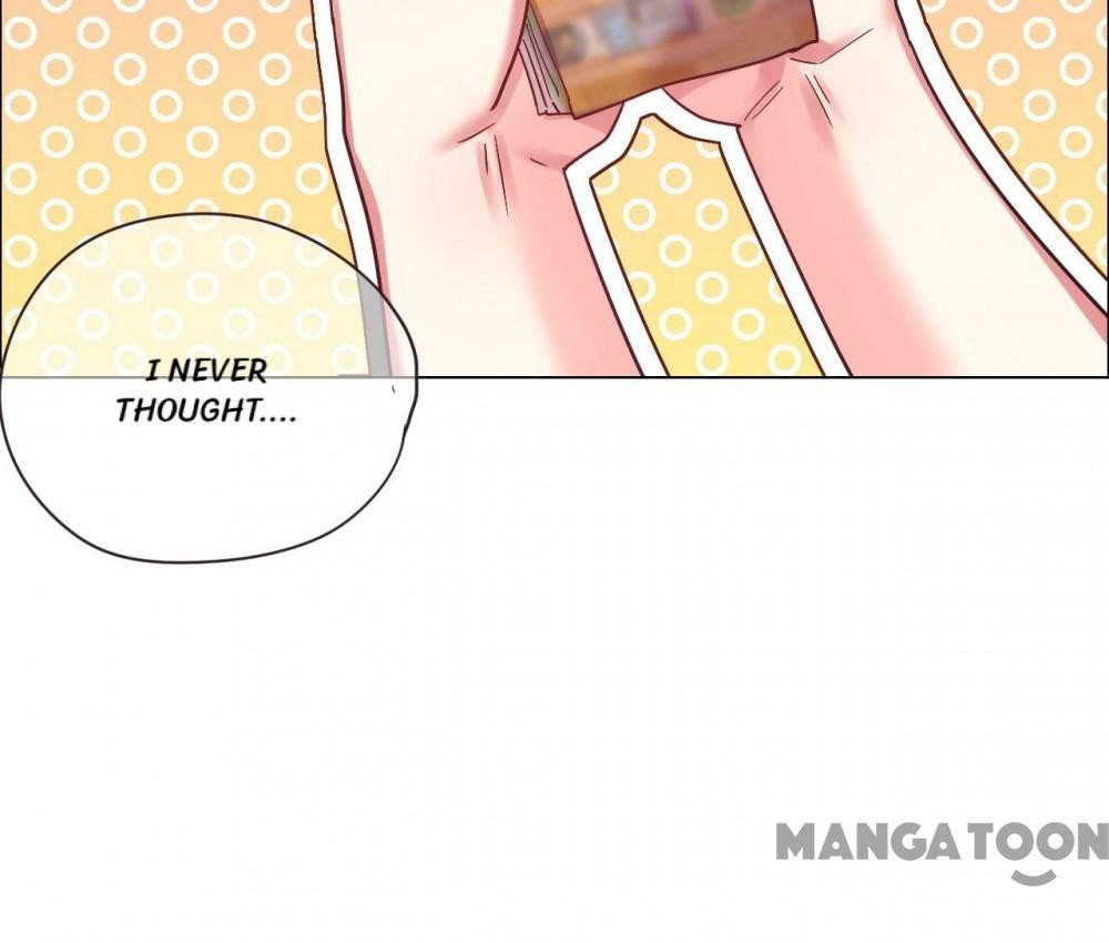 Page 28 of Chapter 32