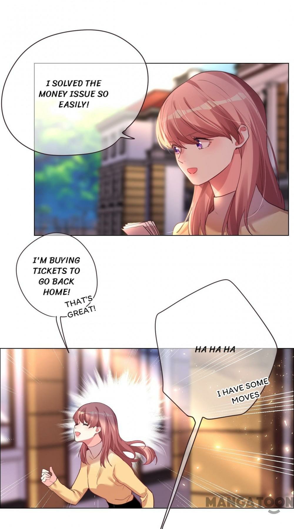 Page 29 of Chapter 32