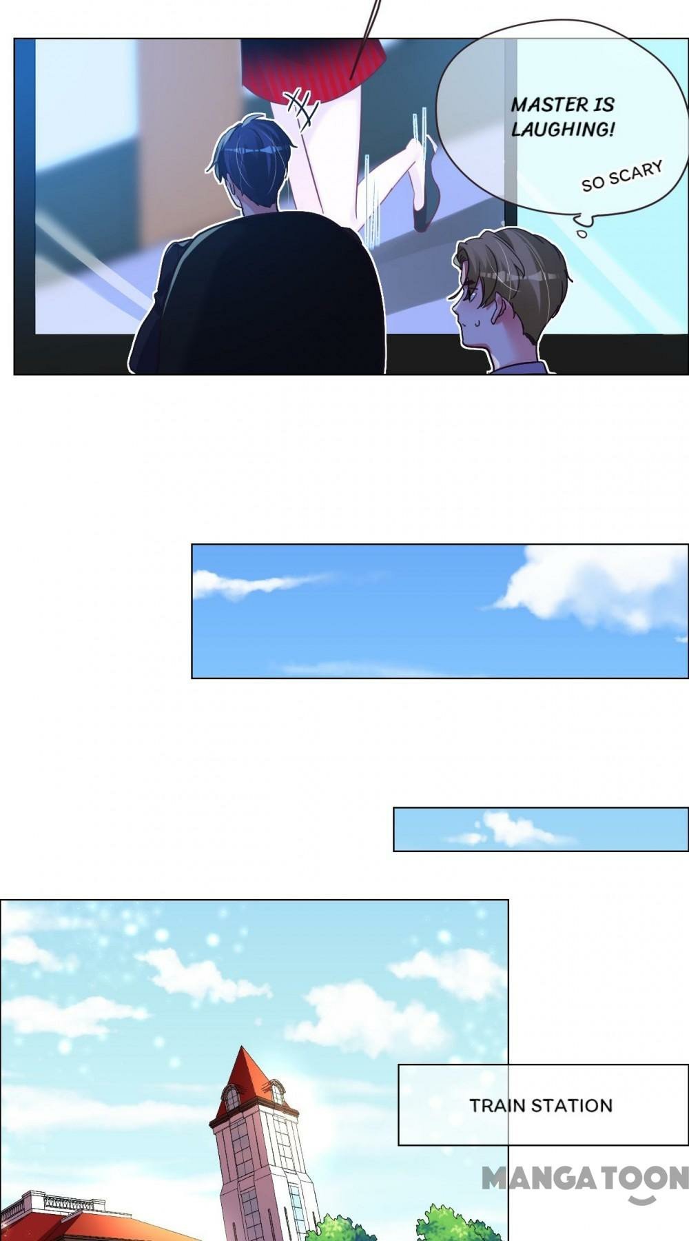 Page 30 of Chapter 32