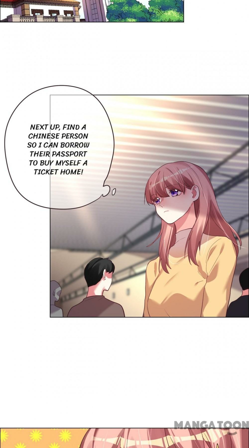 Page 31 of Chapter 32