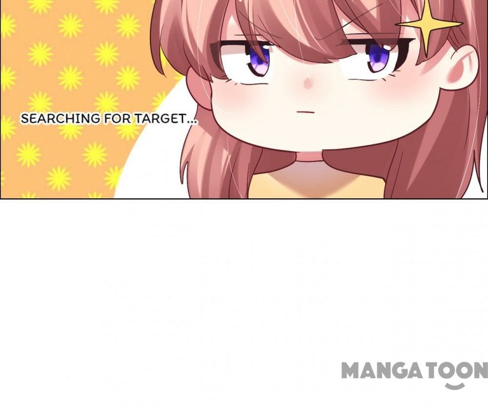 Page 32 of Chapter 32