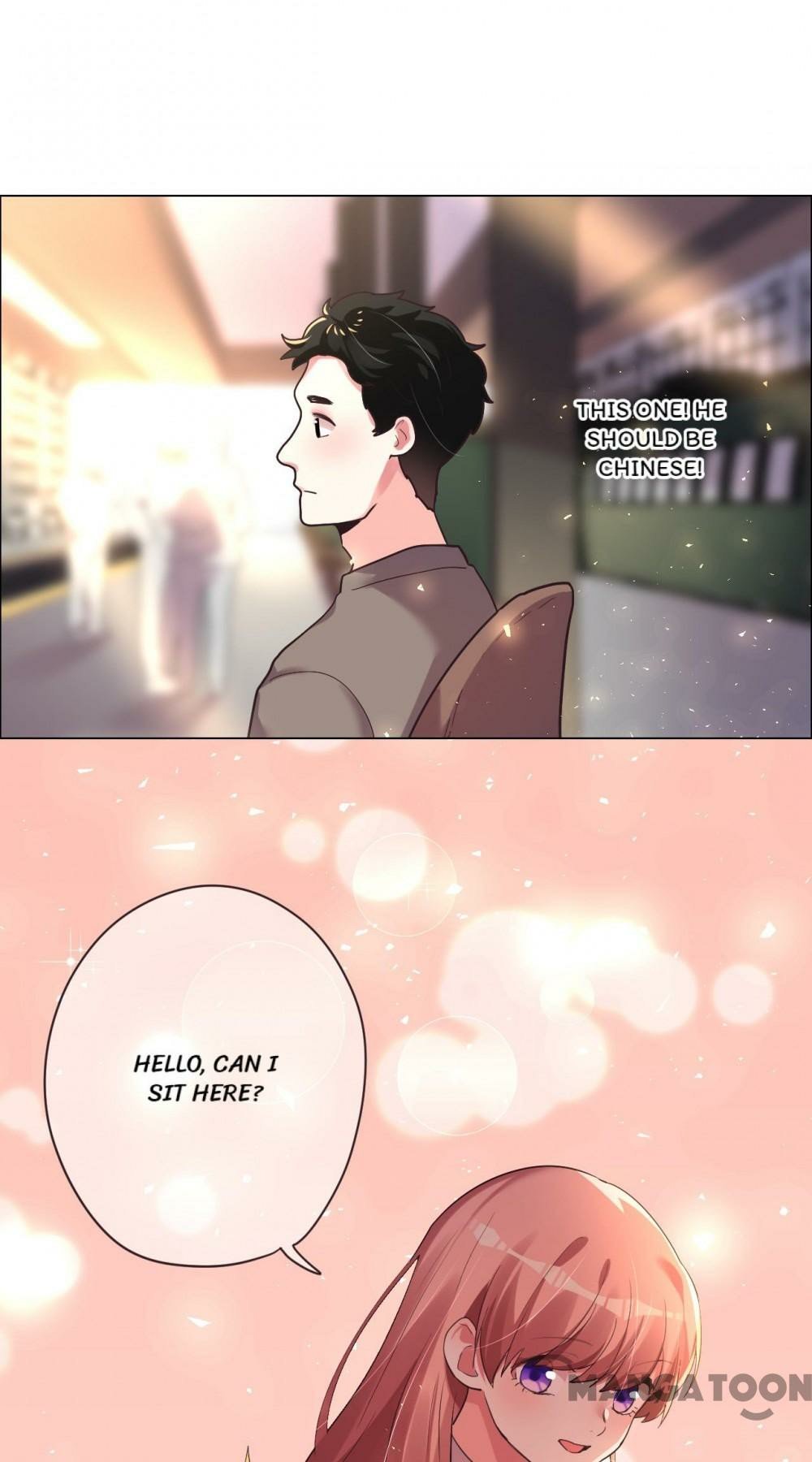 Page 33 of Chapter 32