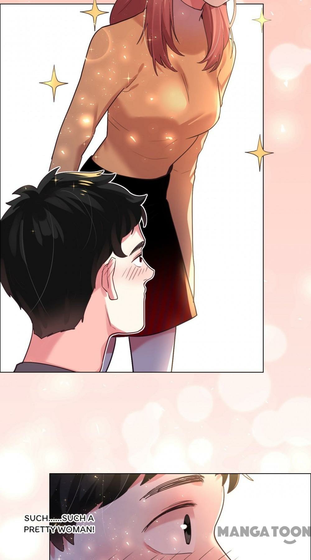 Page 34 of Chapter 32
