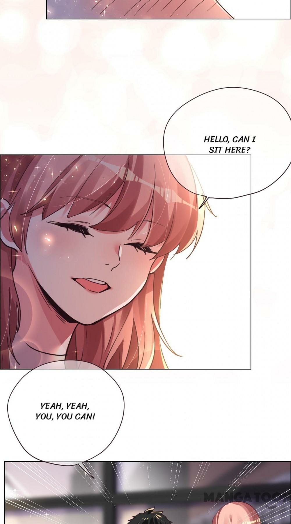 Page 35 of Chapter 32