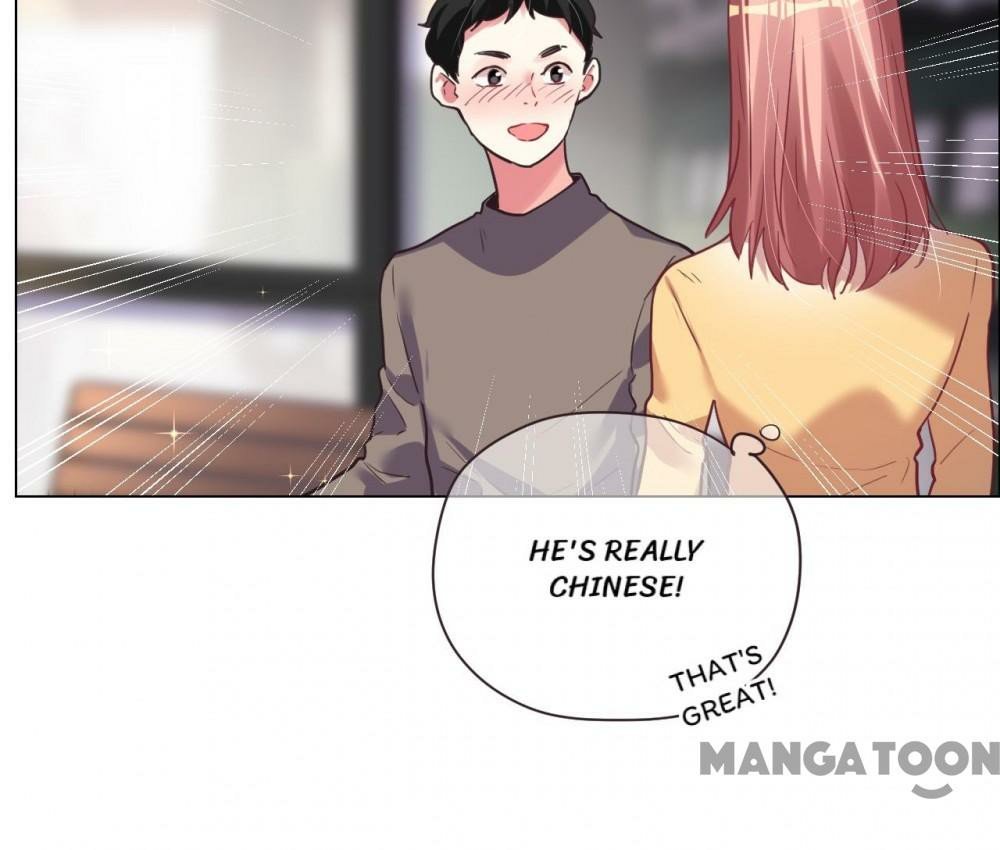 Page 36 of Chapter 32