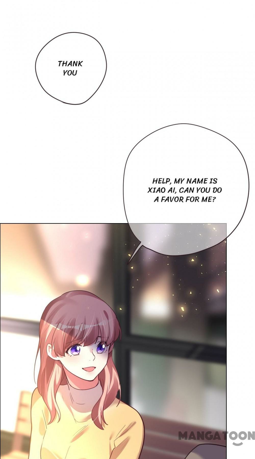 Page 37 of Chapter 32