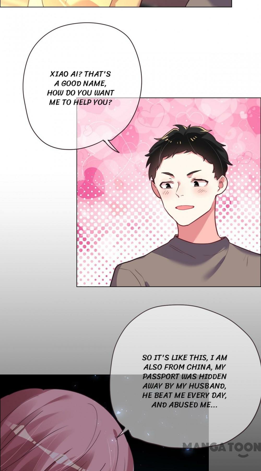 Page 38 of Chapter 32