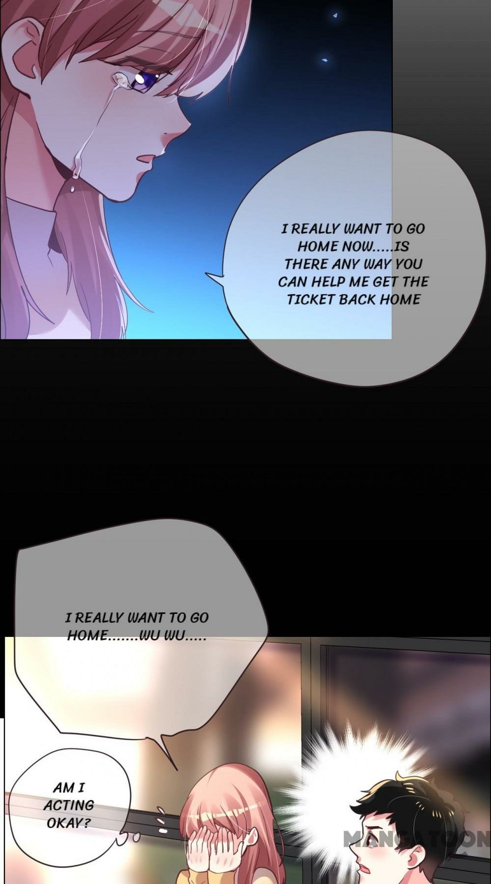 Page 39 of Chapter 32