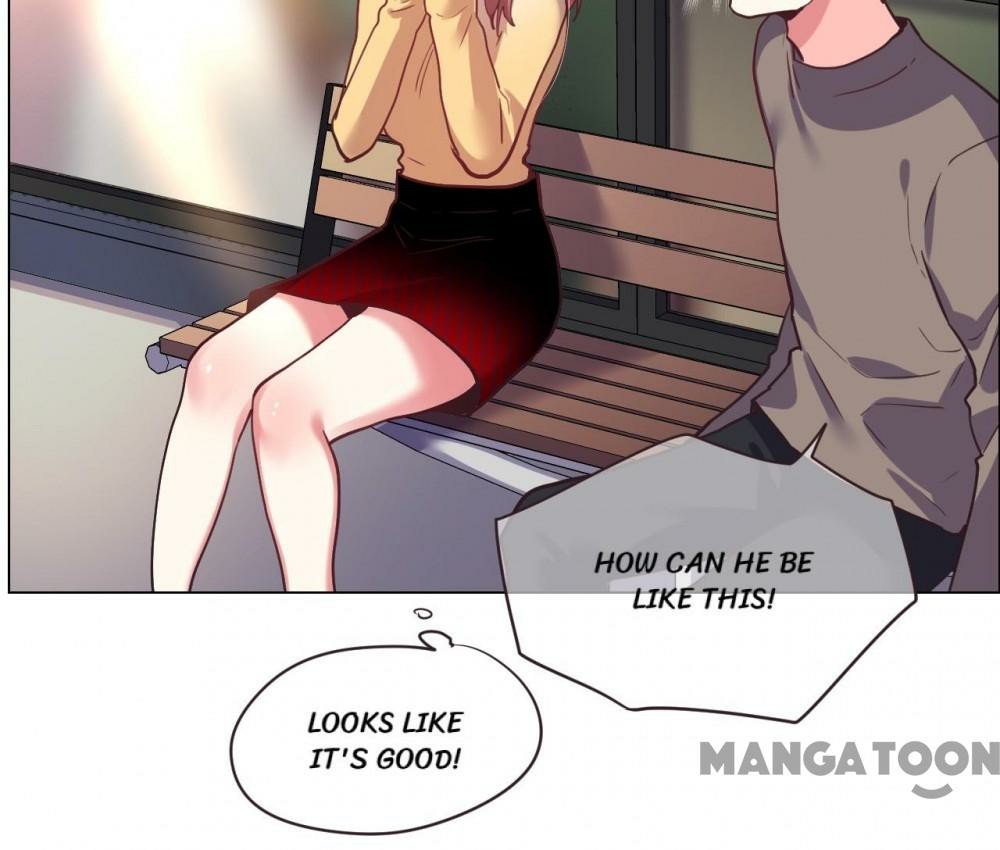Page 40 of Chapter 32