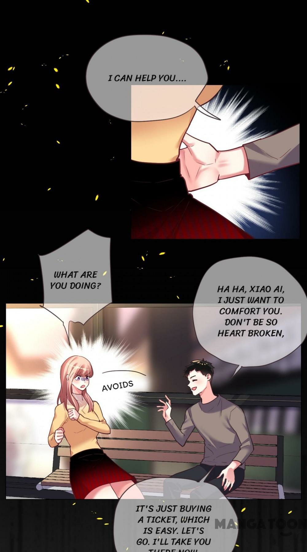 Page 1 of Chapter 33