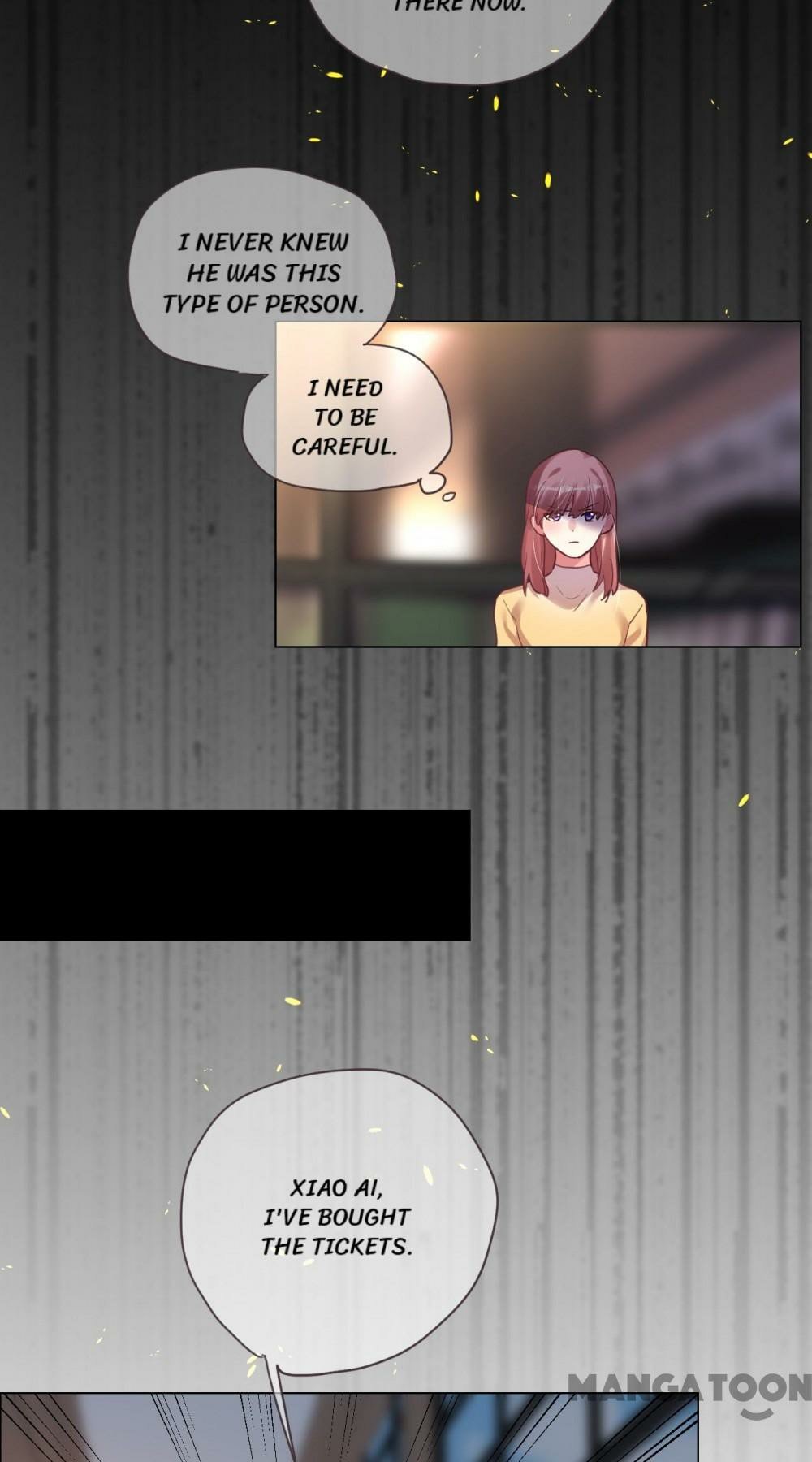 Page 2 of Chapter 33